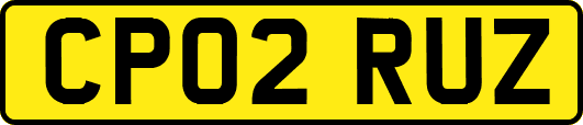 CP02RUZ