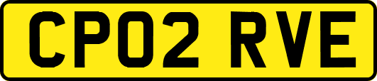 CP02RVE
