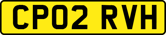 CP02RVH