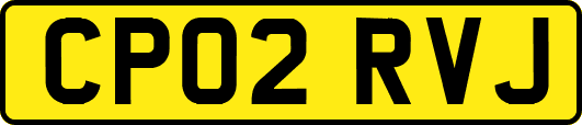 CP02RVJ