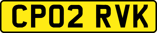 CP02RVK