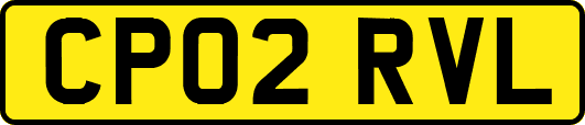 CP02RVL