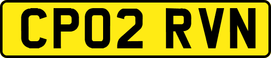 CP02RVN