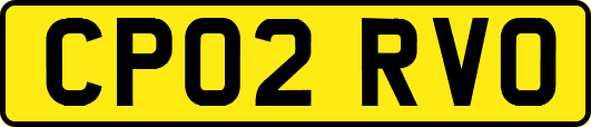 CP02RVO