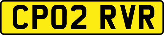 CP02RVR