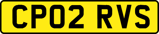 CP02RVS
