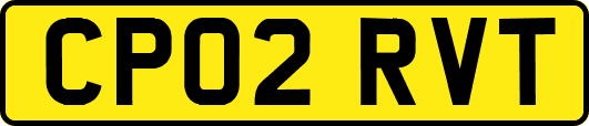 CP02RVT