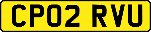 CP02RVU