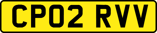 CP02RVV