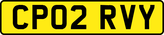 CP02RVY