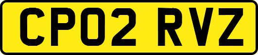 CP02RVZ