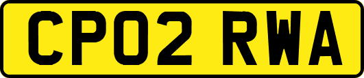 CP02RWA