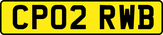 CP02RWB