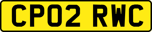 CP02RWC
