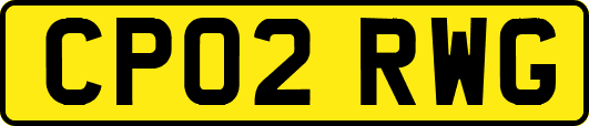 CP02RWG