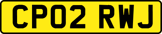 CP02RWJ