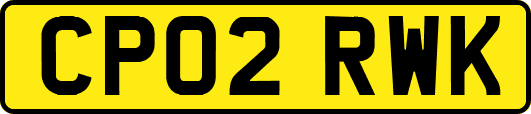 CP02RWK