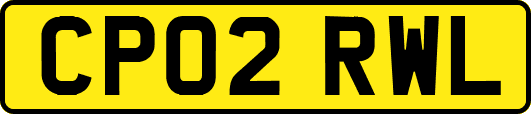 CP02RWL