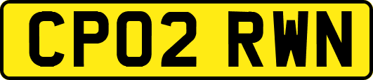CP02RWN