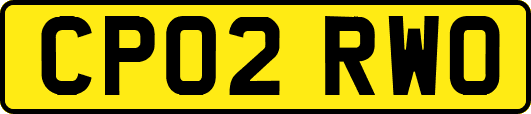 CP02RWO