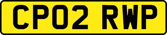 CP02RWP