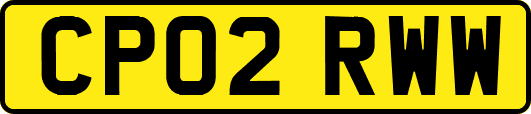 CP02RWW
