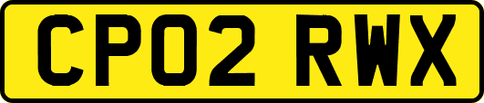 CP02RWX