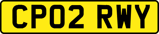 CP02RWY