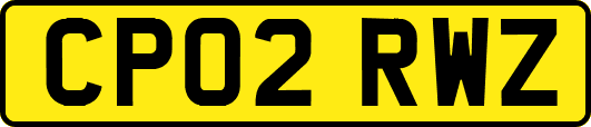 CP02RWZ
