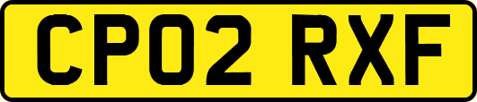 CP02RXF