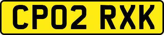 CP02RXK