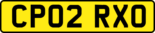 CP02RXO
