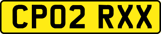 CP02RXX