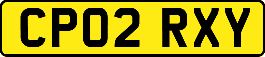 CP02RXY