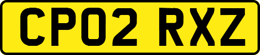 CP02RXZ