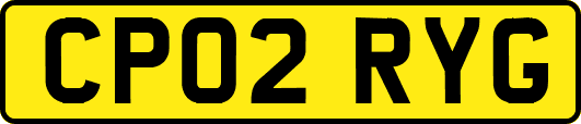CP02RYG
