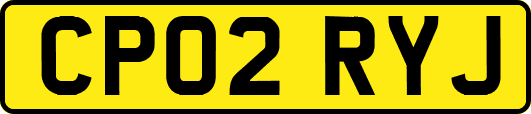 CP02RYJ