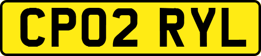 CP02RYL
