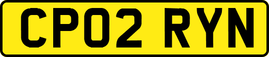 CP02RYN