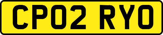 CP02RYO