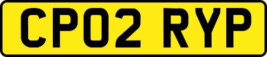 CP02RYP