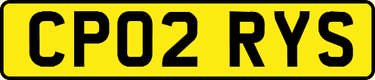CP02RYS