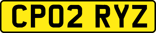 CP02RYZ