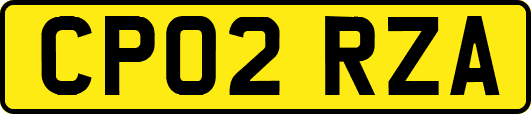 CP02RZA