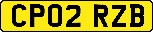 CP02RZB