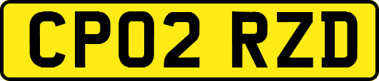 CP02RZD