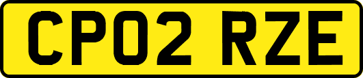 CP02RZE