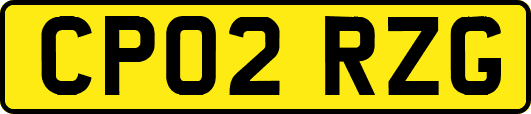 CP02RZG