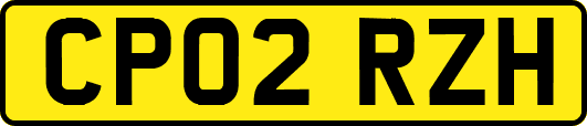 CP02RZH