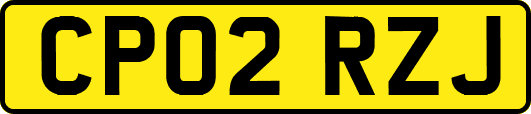 CP02RZJ